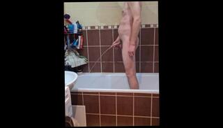Video 1588293353: pissing peeing fetish, solo pee fetish, teen solo peeing, amateur piss fetish, piss play pee, solo male pee, pegging fetish, teen boy pee, dick boy pissing, amateur homemade pegging, cute boy peeing, pissing boys bathroom, big dick pee, teen guys pissing, solo man big dick, bathtub pee, peeing standing, old man peeing, 18 year old solo, home piss, 60fps amateur