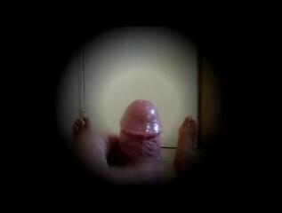 Video 707937401: solo masturbating straight, alien masturbation