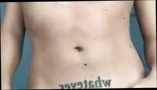 Video 773586101: massage naked gay, massage amateur cock, massage hunk, big cock massage, striptease naked