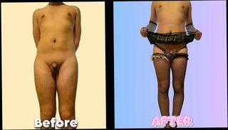 Video 1653779343: crossdresser femboy sissy fucking, caged sissy femboy, sissy femboy bbc, sissy femboy compilation, sissy crossdresser solo, crossdresser sissy ass fucked, crossdresser femboy trans, big ass sissy crossdresser, amateur sissy crossdresser, dick sissy crossdresser, sissy bondage fuck, femboy crossdresser cosplay, sissy crossdresser training, cute sissy femboy, solo trans babe, compilation big ass tits, crossdresser first time, belt bondage