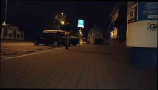 Video 1599548961: solo crossdresser ass, amateur crossdresser solo, gay ass solo, big ass crossdresser, ass solo hd, polish crossdresser, outdoor public solo