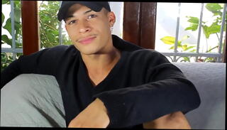 Video 1594511845: solo jock masturbating, solo anal gaping, solo ass gape, gagging gaping, jock fucks gay ass, solo gay boy masturbates, ass fucking muscular jock, gagging anal balls, ass licking jock, big dick gay jock, big cock anal gaping, solo masturbation blowjob, gagging mouth fuck, gapes wet ass, solo guy big dick