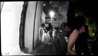 Video 1581855093: sissy fucked bareback, amateur sissy bareback, sissy ladyboy shemale trans, anal fucking sex bareback, bareback anal fucking blowjob, sissy sucks fucks, ladyboy fucks guy bareback, sissy fucks cock, big dick bareback fuck, bareback fucking outdoors, public bareback fuck, sissy handjob, exposed sissy, sissy car