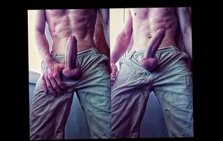 Video 1658827271: dick twink solo cum, twink femboy masturbates, cute femboy twink fucks, femboy teen twink, twink femboy gay, solo twink boys, twink solo big cock, amateur femboy solo, young twink femboy, twink teen boy sex, gay twink boys first, twink fucks huge cock, gay twinks fucking men, gay twink ball, gay man fucking twink, twink fuck old gay, twink boys first time, cock twink breeds, homosexual twink, handsome boy solo, twink boy beauty, giant cock solo, bodybuilder fucks twink, twink fucked rough, solo masturbation hd, 18 year old femboy