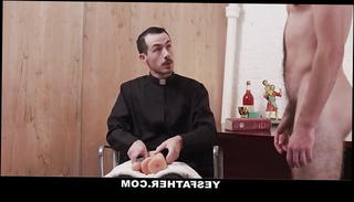 Video 1485877901: gay bareback anal sex, bareback anal sex blowjob, gay bareback daddy, couple bareback sex, bareback anal cum, bareback spanking, barebacked toyed, family bareback, bareback hd