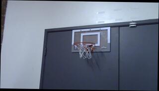 Video 50343604: interracial pov blowjob, pov interracial amateur, amateur pov blowjob cumshot, amateur pov blowjob hardcore, ebony pov blowjob, pov blowjob hd, spreads fat ass, fat ass bitch, black ass spread