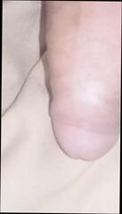 Video 1597176521: crossdresser fucked bareback creampie, twink bareback fucked creampied, sissy twink crossdresser, twinks rimming bareback, sissy crossdresser bbc, twink boys bareback fuck, sex bareback twink boy, twink sissy boy gay, daddy fucks twink bareback, twink bareback fucks cum, twink bareback fucking amateurs, sissy white boy bbc, twink outdoors bareback fucking, bareback fuck young twink, twink grandpa fuck, grandpa uncut cock, sissy crossdresser masturbates, big uncut twink cock, twink love bareback fucking, black twink barebacks amateur, twinks blowjob bareback, twink anime gay, twink rimmed breeded, old sissy crossdresser, mature crossdressers sissys, gay twink boys men, gay twink boys small, dads fuck twink, gay man fucking twink, grandpa fucks younger, indian sissy boy, fucks son bareback, fucking bareback hd, colombian twink, desi twink, korean twink, masturbation porn