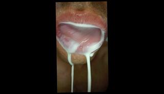 Video 1653197653: fetish gay solo, solo male gay sex, gay solo handjob, amateur solo handjob, fetish sex fuck, semen fetish, long dick solo, big dick solo male, fetish face fuck, hard dick solo, rough fetish sex, kissing fetish, long tongue fetish, solo male public, fast solo, fetish sloppy, solo college