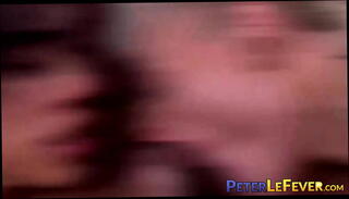 Video 1621170715: hardcore gay threesome bareback, gay threesome bareback sex, gay jocks bareback, rimming hardcore bareback, tattooed jock barebacking, rimming deep bareback, rimjob threesome, hardcore bareback gay porn, gay bareback hardcore dick, cock gay bareback sex, threesome blowjob deep throat, big dick gay threesome, gay rimjob cumshot, threesome porn asian, ass threesome