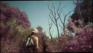 Video 291760101: man wanking cumming, couple wanking, man gay