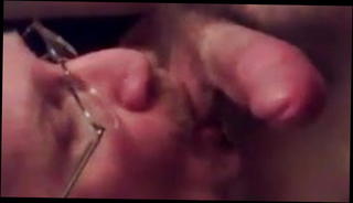 Video 1291805001: boy sucks daddy cock, couple fucking sucking cock, gay boy fucking sucking, daddy fuck young boy, gay boys sucking old, boy suck big cock, blowjob big cock boy, daddy huge load