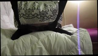 Video 169676801: femboy dildo, dildo deep throat, gay femboy, dildo sit, man dildo