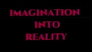 Video 1603501633: amateur milf solo, british milf solo, milf solo play, mature milf solo, hot milf solo, milf hot sex amateur, plays hot erotic solo, milf passionate sex, milf public sex, solo male sex, old amateur milf, amateur milf young, hot milf stories