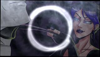 Video 1464592103: latex bdsm bondage, latex fetish bondage, fetish solo jerks, bondage amateur bdsm, fetish solo masturbation, latex mistress, bdsm fetish plays, erotic solo masturbation, solo teasing jerking, big boobs solo masturbation, solo masturbation handjob, big tits solo masturbation, solo masturbation blowjob, fetish jerking instructions, solo female masturbation, hypnosis joi, mistress ruins