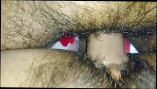 Video 708972401: sex huge dick, dick penis, huge dick straight, dick wife, brutal dick