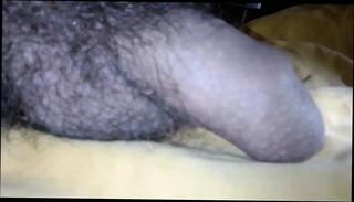 Video 1598717871: cartoon anime gay, fetish cum compil, bondage fetish hardcore, big cock anal compilation, amateur cum compilation, milk colombian porn, penis milking, cum compilation hd, big milk young, compilation african, big younger cock