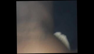 Video 922597385: woman doggy style, ebony doggy style, doggy style black, pussy backshots, dripping pussy