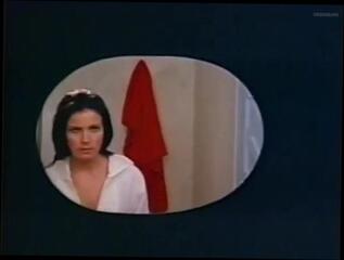 Video 234351201: bo derek, vintage straight, fantasy vintage, vintage celebrity, vintage blonde, nude bath