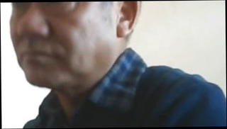 Video 1540359501: gay asian daddy, chinese daddy