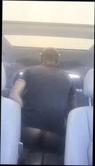 Video 201703401: amateur gay fuck, gay car fuck, amateur fucked outdoors, amateur man fuck