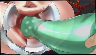 Video 896633495: hentai 3d futa, cartoon 3d futa, 3d porn cartoon sex, 3d toon porn, 3d futa game, hentai monster 3d, ass toy, large toy