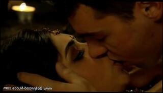 Video 214737845: softcore erotic, softcore nudes, softcore striptease, softcore tease, girl softcore, indian softcore, softcore brunette, erotic dancer, india nude