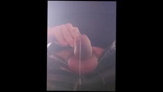 Video 1624896743: solo uncut cock masturbating, solo male masturbation pov, dominated slave sex, slave humilation, solo pov hot, huge uncut cock masturbating, uncut cock big balls, slave's dick balls, amateur solo male masturbation, solo hunk masturbating, uncut cock handjob, straight uncut cock, monster uncut dick, sex slave training, faggot slave, master humiliates, domination escort, smoking solo masturbation, man uncut cock, brazilian domination, pov 60fps