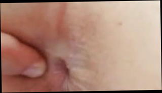 Video 1530806901: gay anal fisting, amateur gay fisting, webcam anal fisting, spanking fisting