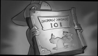 Video 1502703001: shemale group orgy, group orgy anal, anal orgy hd