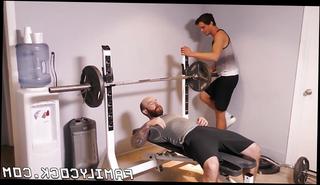 Video 394606601: twink bareback gay porn, dick twinks bareback, twink bareback ass, twinks blowjob bareback, twink barebacking tight, stepdad bareback, gay twink hd, stepdad family, boy little dick, daddy's little boy, daddy's good boy, neighbor moaning, daddy stuffing, daddy sounding