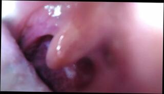 Video 1611678143: twink solo cum, tiny gay twink, pov amateur twink, twink solo cumshot, gay twink fetish, vore pov, solo male pov, twink oral gay, mouth pov cummed, gay twink college, giant vore, cum hanging