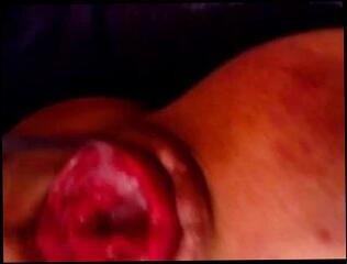 Video 150645701: ass hole pumped, gay pump, man pumps