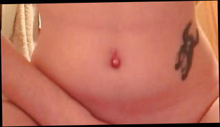 Watch the video about Purple monster