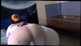 Video 1215262355: chubby huge ass, chubby big ass, chubby tease, soft chubby, soft fat ass