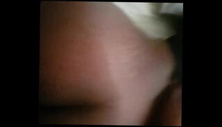 Video 854100755: ass ebony bbc, soft bbc