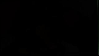 Video 573947615: double anal threesome, fetish anal threesome, double rimjob, fetish tranny tgirl shemale, transsexual threesome, ts threesome, stockings anal threesome, lingerie double, shemale trans ts, cock tgirl cumming