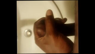 Video 416471115: bbc solo cumshot, boy solo cumshot, cock solo cumshot, black boy solo, black ebony solo, exotic solo