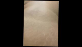 Video 1576913823: big ass milf pov, milf pov sex, amateur milf pov, ebony milf pov, amateur couple pov sex, big dick pov sex, amateur pov orgasm, pov female orgasm, pov rough sex, daddy fucking, daddy crazy