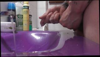 Video 1485701703: solo cock cum, solo amateur cum, cock solo cumshot, solo male cum, solo male sex, toilet solo, semen cum, cum wash