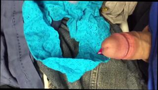 Video 171927101: girl friend jacks, girl friends panties, gay man jacking