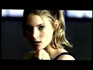 Video 95255701: katheryn winnick, skinny girl big boobs, tits skinny big boobs, skinny blonde babe, hot skinny babe, skinny straight, skinny canadian blonde, perfect skinny, caucasian babe, babe training, spandex babe, big boobs celebrity, clothed babes, big boobs sport, nude