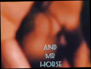 Video 1603242361: fetish submission, submissive cum swallowing, submissive girl fucked, submissive amateur girl, blowjob cumshot fetish, submissive white girl, submissively blows, submissive face fuck, best homemade fetish, submissive straight, spit submission, submissive mouth, american fetish, fetish hd