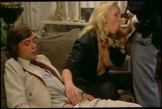 Video 115812701: vintage hairy sex, hairy lady, vintage group sex, vintage toys, vintage straight, vintage french, lady boss