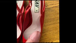 Video 1581918931: twink solo cum, twink solo big cock, solo twink masturbation, twink solo gay, solo masturbation pov, solo amateur twink, young twink solo, twink handjob cum, gay twink leather, hd pov cum, cock european twink, pov shoes, little cum, cum red, ukrainian gay