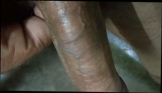 Video 1569064311: solo masturbation chubby bbw, masturbation chubby bbw fat, ass chubby bbw, bbw big ass solo, chubby gay solo, bbw chubby huge, hot chubby bbw, chubby bbw asian, solo masturbation huge cock, huge dick solo masturbation, solo hunk masturbating, chubby gay daddy, solo masturbation handjob, monster cock solo, muscle hunk solo, indian chubby gay, ass solo hd, muscular solo, large cock masturbation, sexy ass, fatty ass, giant cock, nude