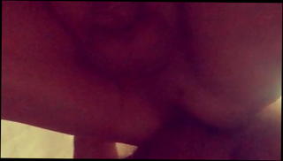 Video 1123570601: gay sex daddy fuck, gay sex anal daddy, gay sex cock fucking, gay amateur anal sex, gay daddy bear fucks, daddy big cock fuck, turkish daddy fucking, fuck fat daddy, daddy fuck hd