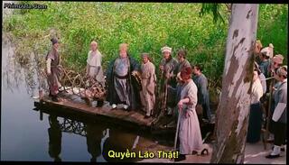 Video 84910965: saori hara, sex