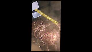 Video 1653726303: amateur bbc creampie, bbc creampie fuck, bbc deep creampie, bbc ebony creampie, bbc creampie big, bbc hardcore sex amateur, creampie amateur cumshot blowjob, slut deep throats bbc, bbc slut whore, big dick amateur bbc, sloppy bbc deep throat, bbc rough deep throat, sloppy face fuck bbc, bbc hooker, bitch sucking dick, date sucks dick