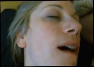 Video 115071201: bdsm model, bdsm slut sucks, cam model sucking, cam model toys, model cock sucking, webcam model suck, cam girl model, sexy cam model, bdsm sex toys, amateur cam model, bdsm sub sucks, web cam model, bdsm master, bdsm facial, models straight, home bdsm, chat model, clit sucking toy