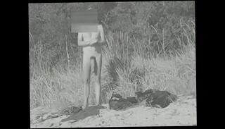 Video 966329655: nudist nude beach, huge monstercock, nude beach cock, nude big cock, big dick huge cock, big soft cock, biggest cock